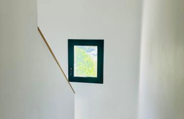 Villa Almadie - Piscine & Clim - Photo 13