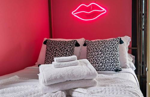 Pink Pink Pink Brides&Besties - Foto 66