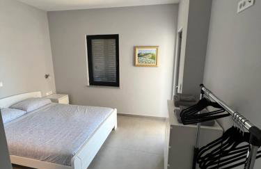 Villa Janja - Foto 7