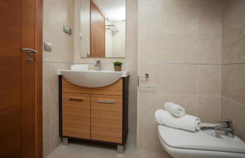 SingularStays Oceanic - Foto 17