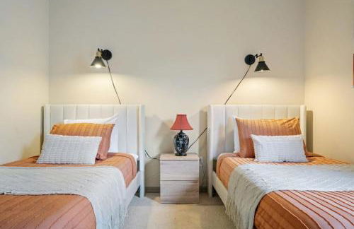 Lake Davenport Pool House for 6 near Disney 1034 - Foto 34