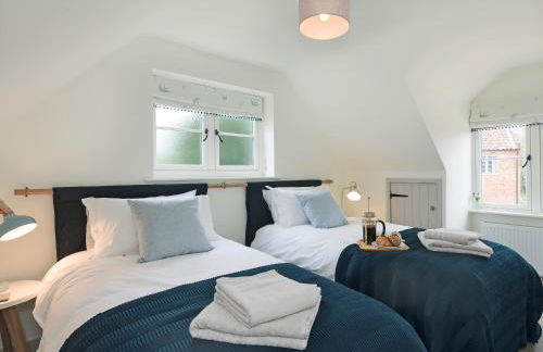 Meadow View - Foto 13