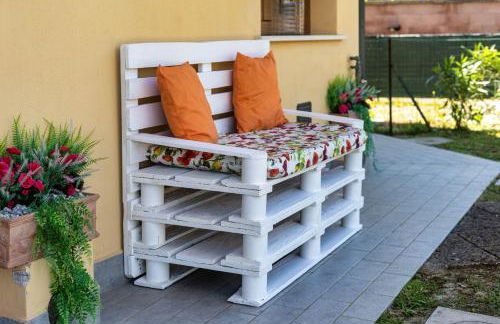 Chiara's flat - Foto 6