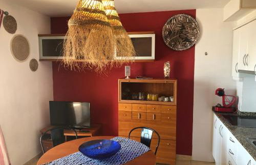 Apartamentos Playa Torrenostra - Foto 28