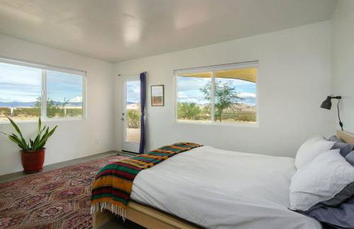 The Land In The Sky Retreat - Foto 36