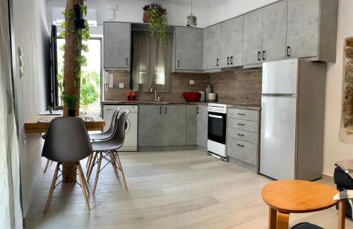 Naiades Residence - Foto 22