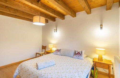 Amplia casa rural ideal para familias y grupos - Foto 34