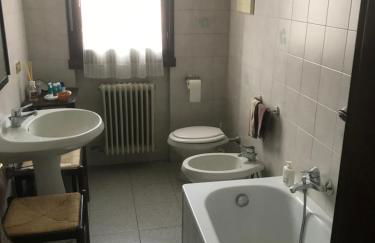 Appartamento con vista - Foto 16