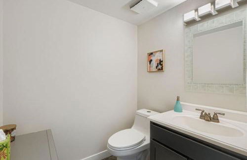 The Santa Fe Spot Walk to Eats, Drinks and Fun - Foto 14