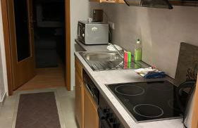 Ferienwohnung Juttchen - Photo 26