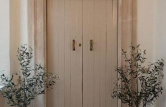 Le Stonghe City Apartment - Foto 2