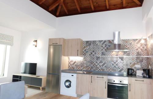 Casa Cho Silvestre - Photo 45