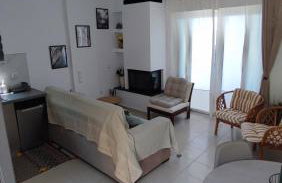 Althea Dream Summer House - Photo 79