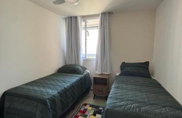 Refúgio Prainha Muquiçaba Próximo Praia do Morro - Foto 24