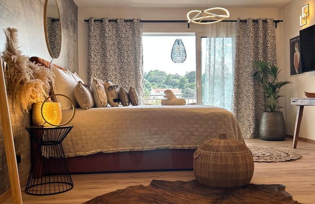 Villa Mili - Photo 30