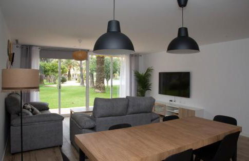 Jamaica Beach House - Foto 27