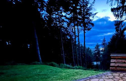 Redfish Rocks Villas - Green - Foto 35