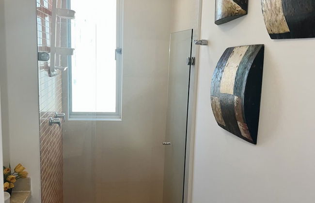 Palmetto Suite Superior 3901 - Foto 49