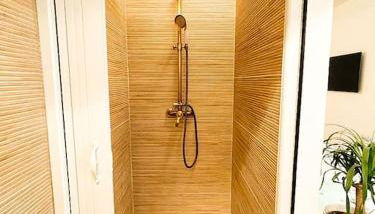 Lovicéa Balnéo Suite, 200m plage - Foto 4