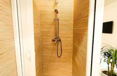 Lovicéa Balnéo Suite, 200m plage - Foto 4