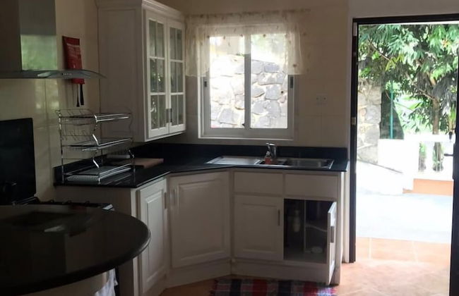 L'Entretemps - Foto 12