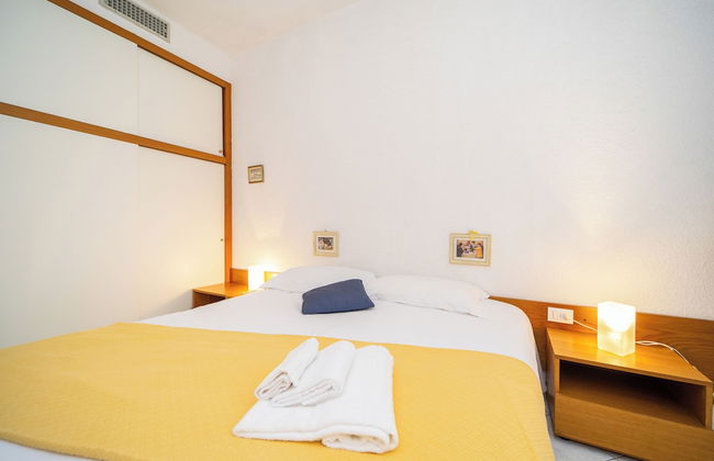 Scoglietto 50 - Foto 12