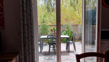 Casa Sas Covas - Foto 2