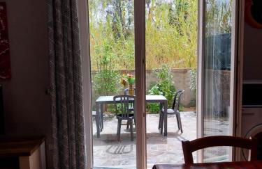 Casa Sas Covas - Foto 2