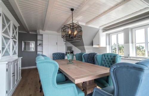 Apartmenthaus Luv un Lee - Foto 19