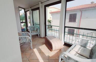 Casa vacanze Nietta - Foto 52