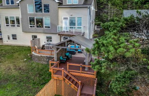 Sunset Hideaway - Foto 36