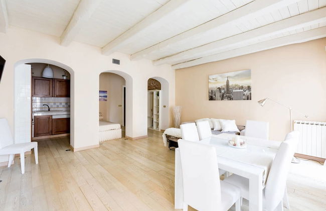 Piazza del Popolo Suite - Foto 15