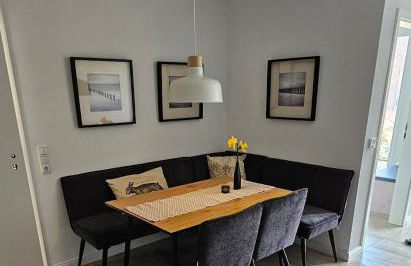 LandRäume barrierefrei - Foto 28