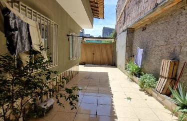 Temporada na praia - Foto 18