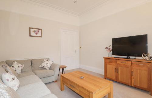 Arden House - Foto 8