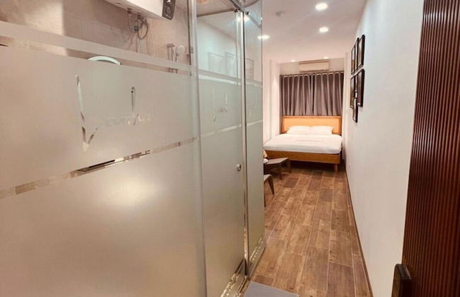 Lanha Hotel-Homestay - Foto 5