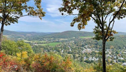 Saltbox 12F - Photo 3