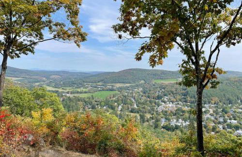 Saltbox 12F - Foto 51