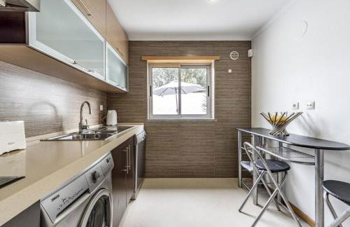 Serra e Mar Refuge in Sesimbra - Family Friendly home near the Arrábida Beachs - Foto 18