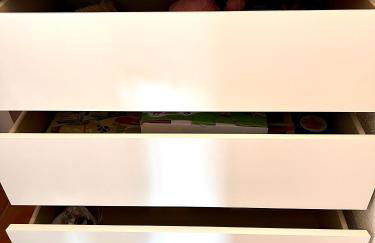 Hasenchalet Ruhpolding, Whg2 50m2, Badewanne, Chiemgau-Karte - Foto 34