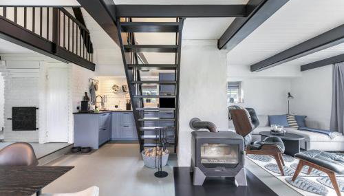 Loft32 - Foto 2