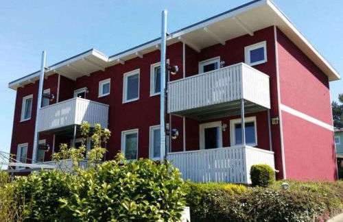 3 ground floor right in the holiday complex - Foto 2