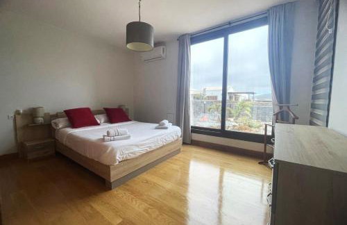 Villa Jaira - Photo 28