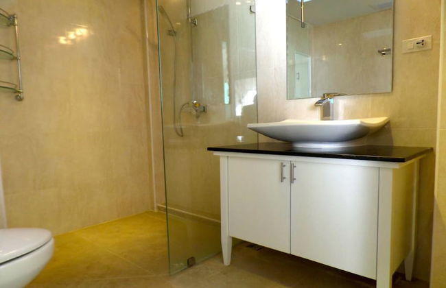 Westbury Residence - Foto 38