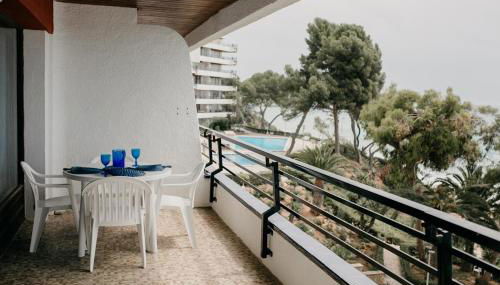 Casa Agata - Photo 5