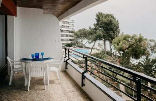 Casa Agata - Photo 5