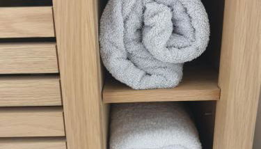 L'appartement du 71 C - Foto 5