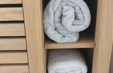 L'appartement du 71 C - Foto 5