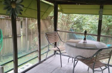 Fisherman's Cabin - Foto 11