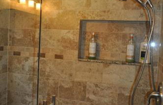 Bike to the beach, walk to restaurants, heated pool, secluded - Foto 8